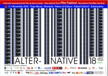 alternative 18 w.jpg